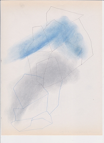 Antiphonal thumbnail image