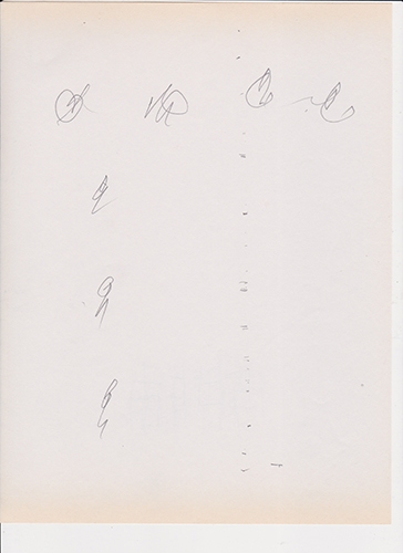 Antiphonal thumbnail image