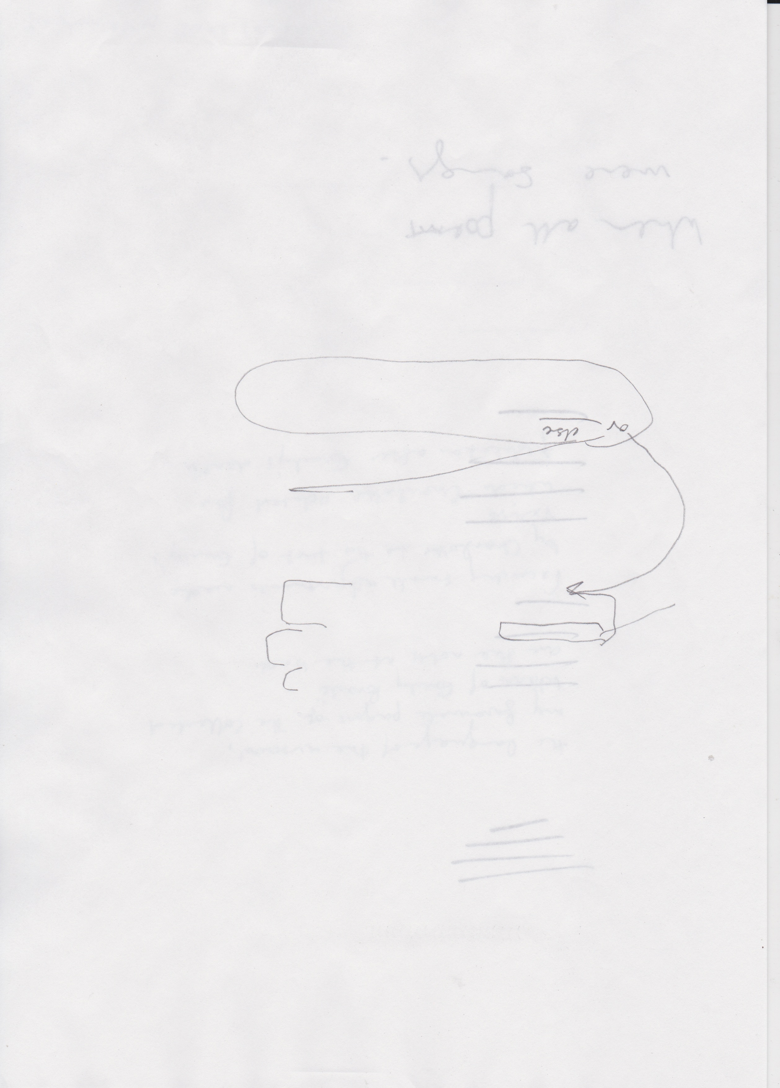 Aside diagram thumbnail image