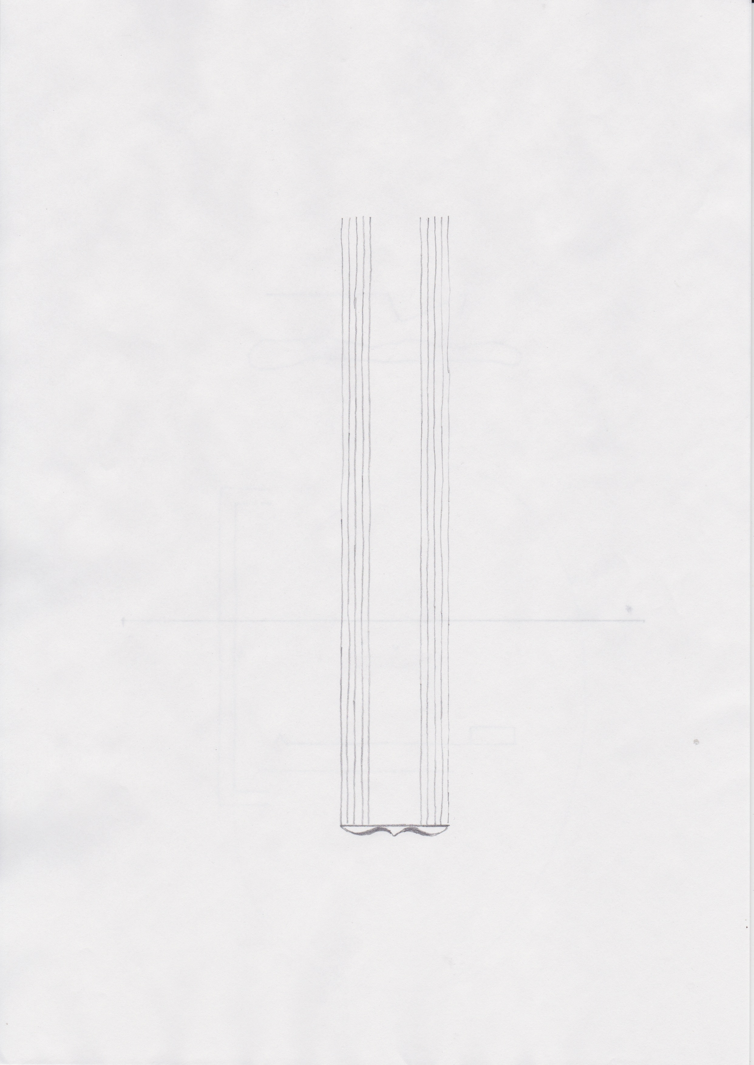 Aside diagram thumbnail image