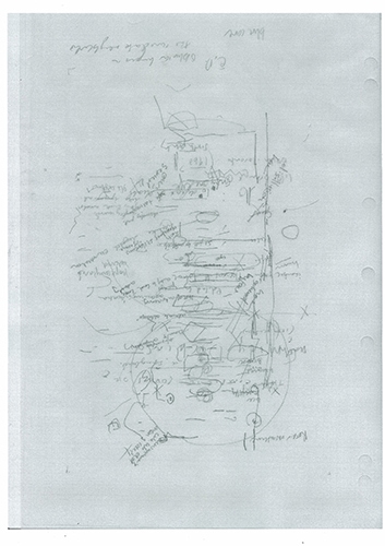 Aside photocopy thumbnail image