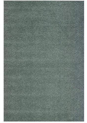 Aside photocopy thumbnail image