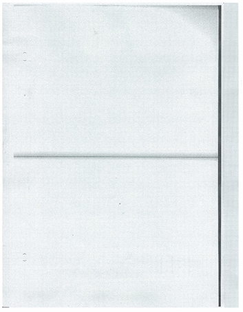 Aside photocopy thumbnail image