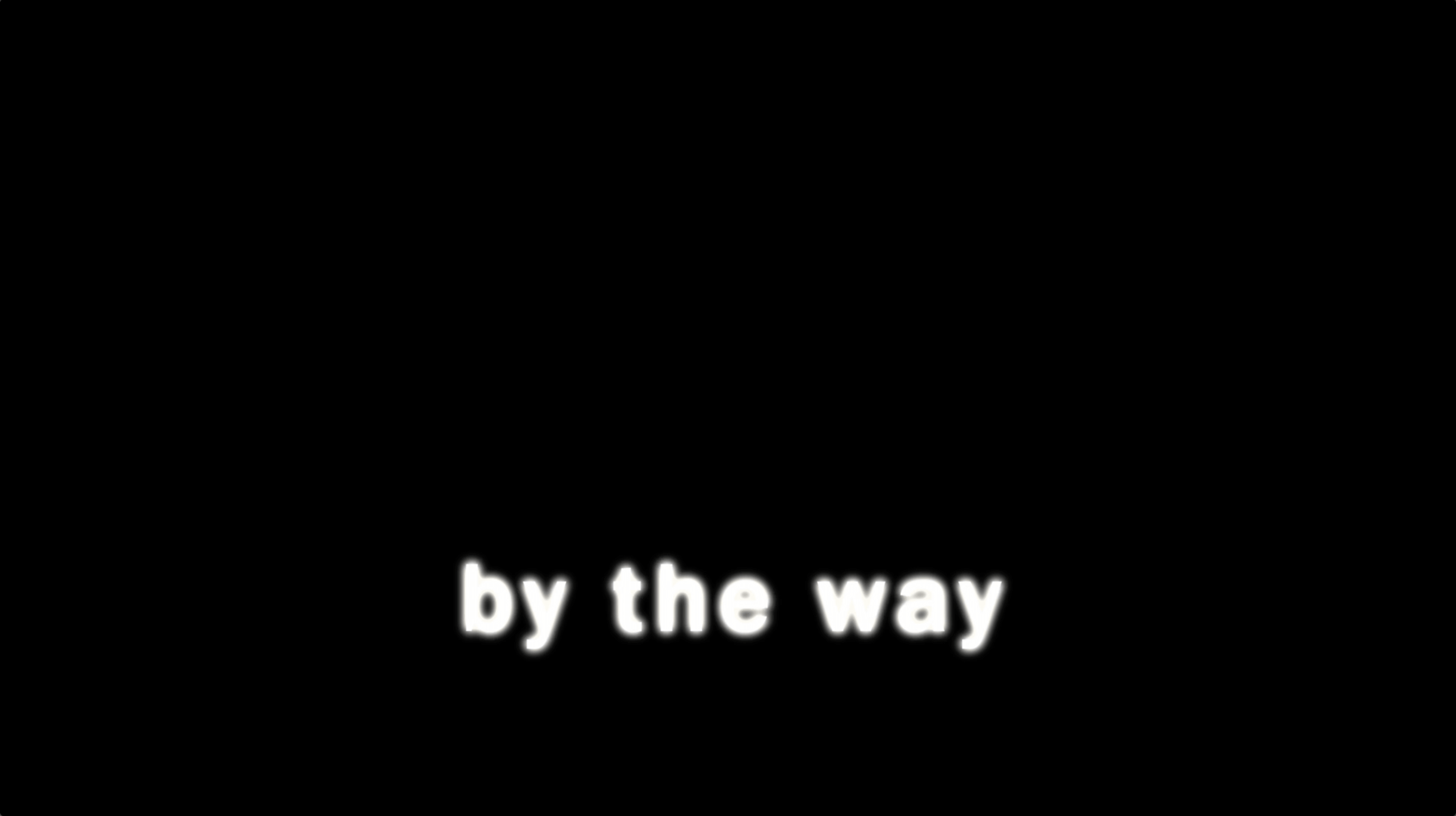 I ate something and then I cried thumbnail image