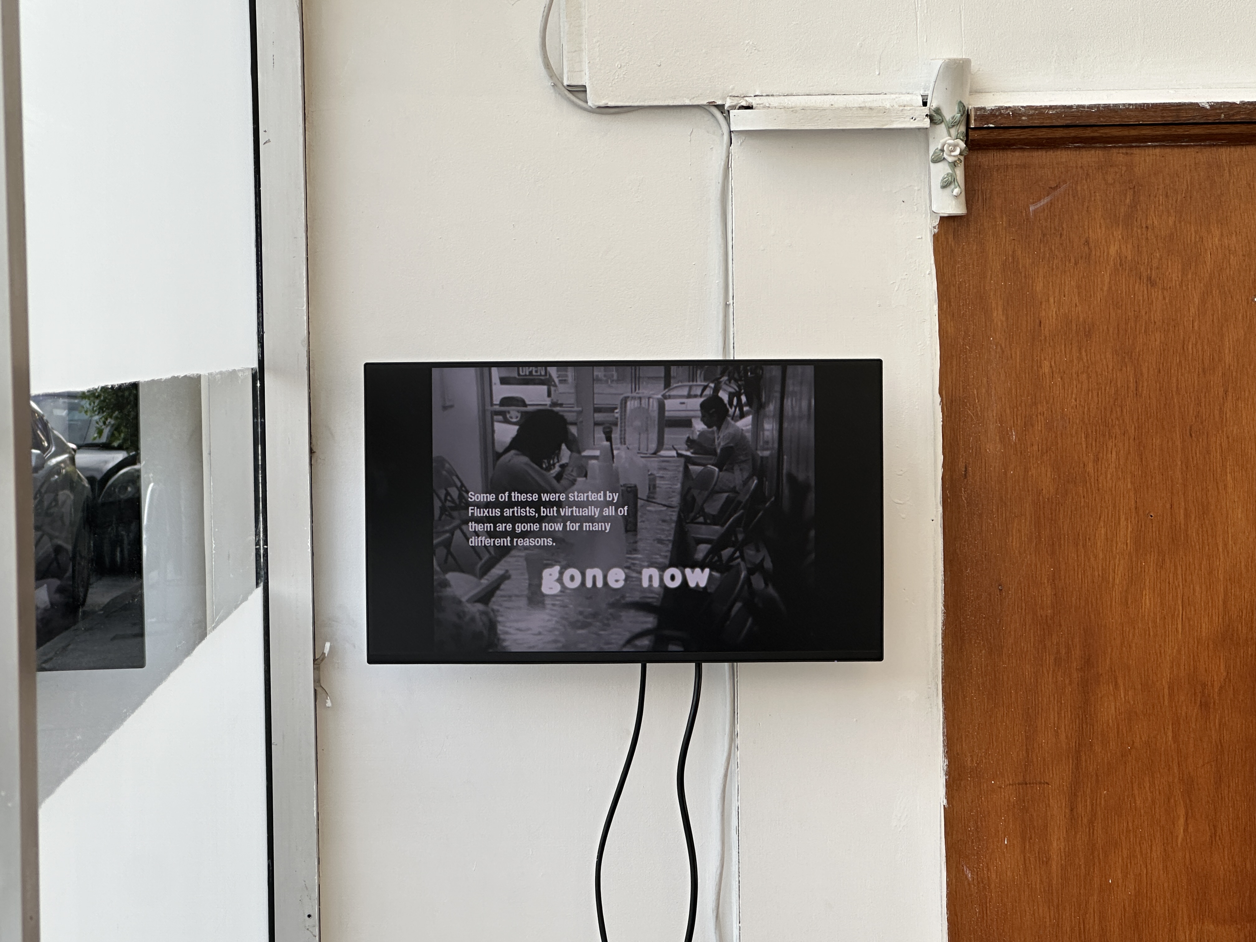 I ate something and then I cried thumbnail image