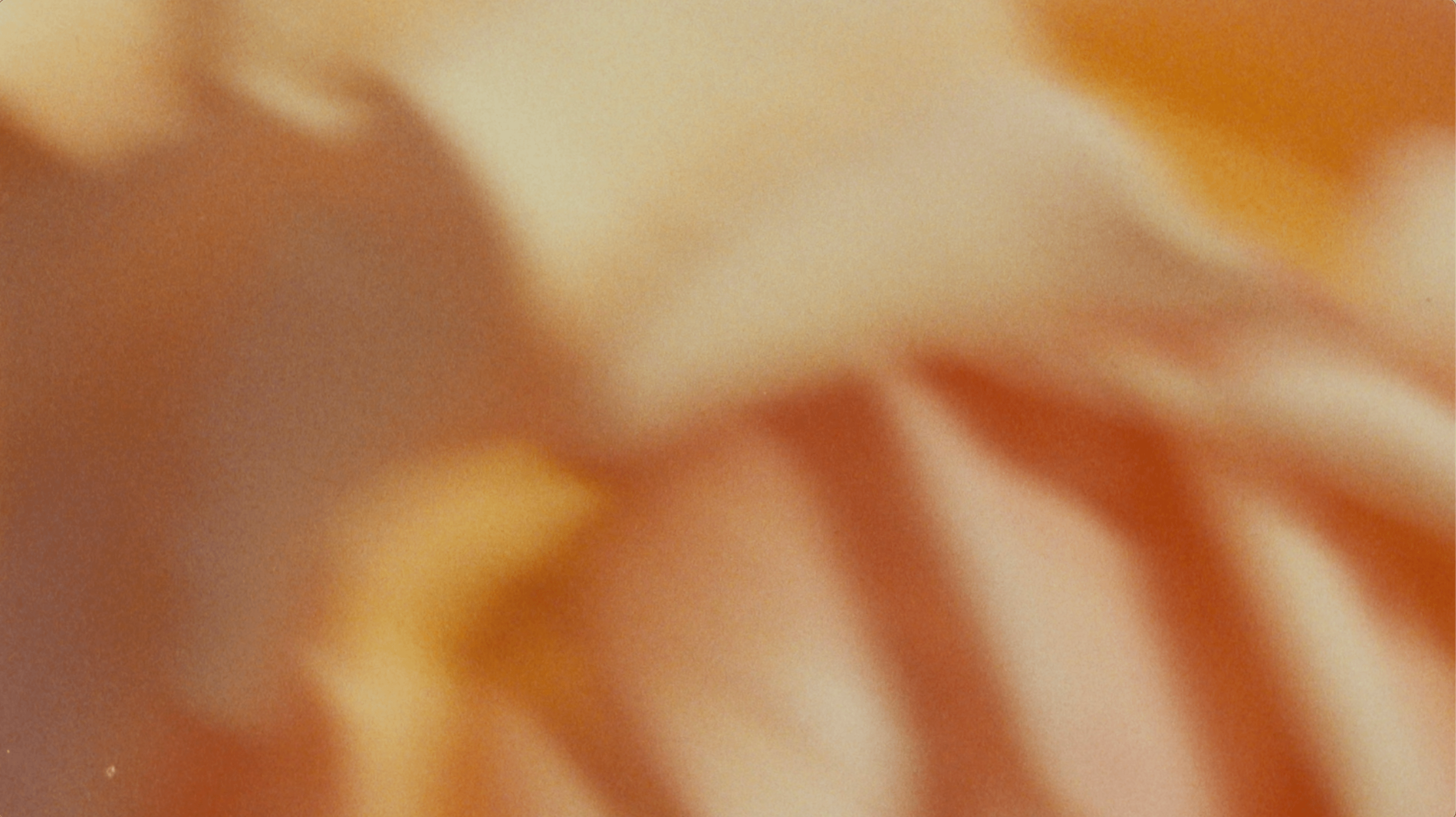 I ate something and then I cried thumbnail image