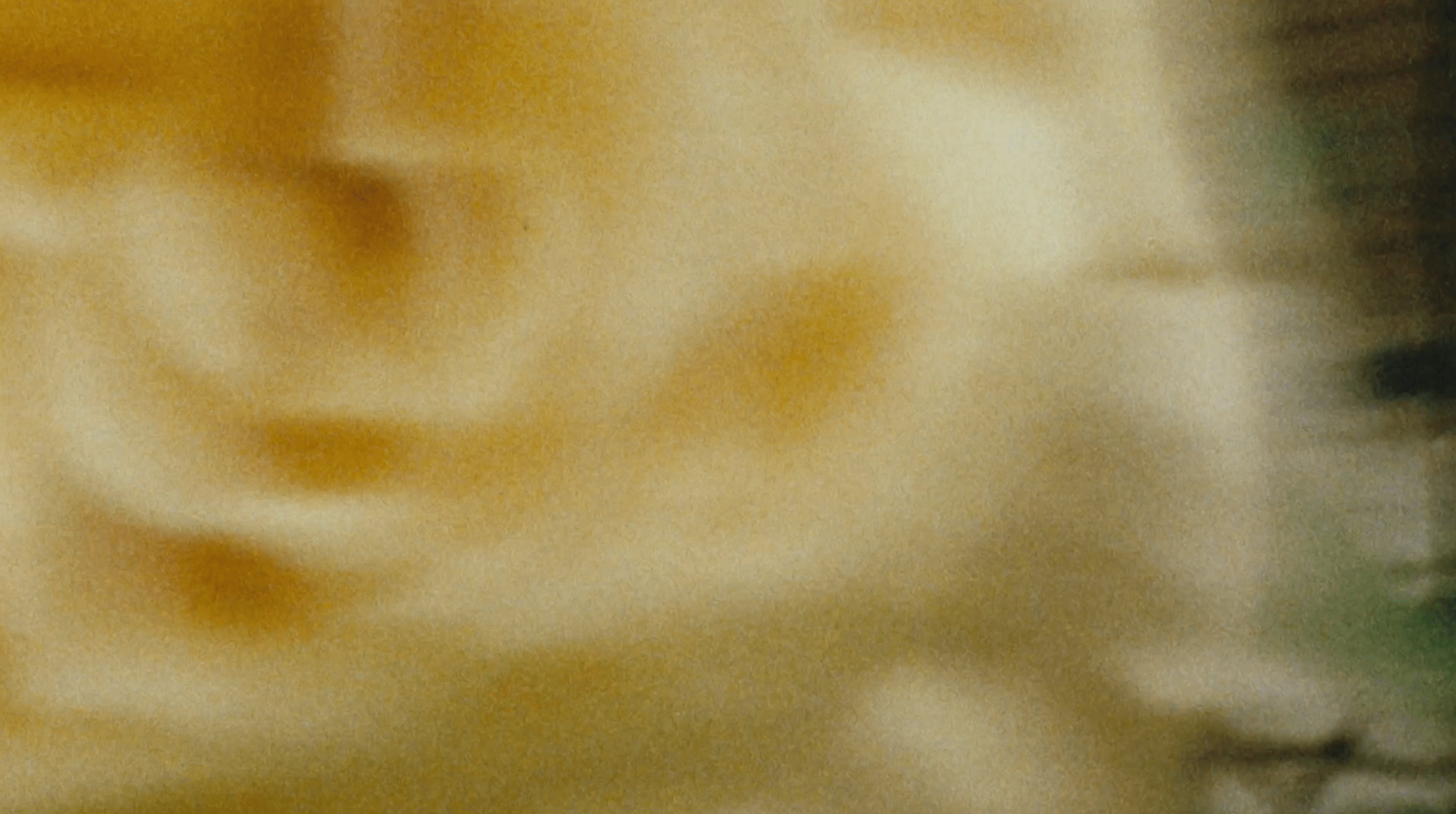 I ate something and then I cried thumbnail image