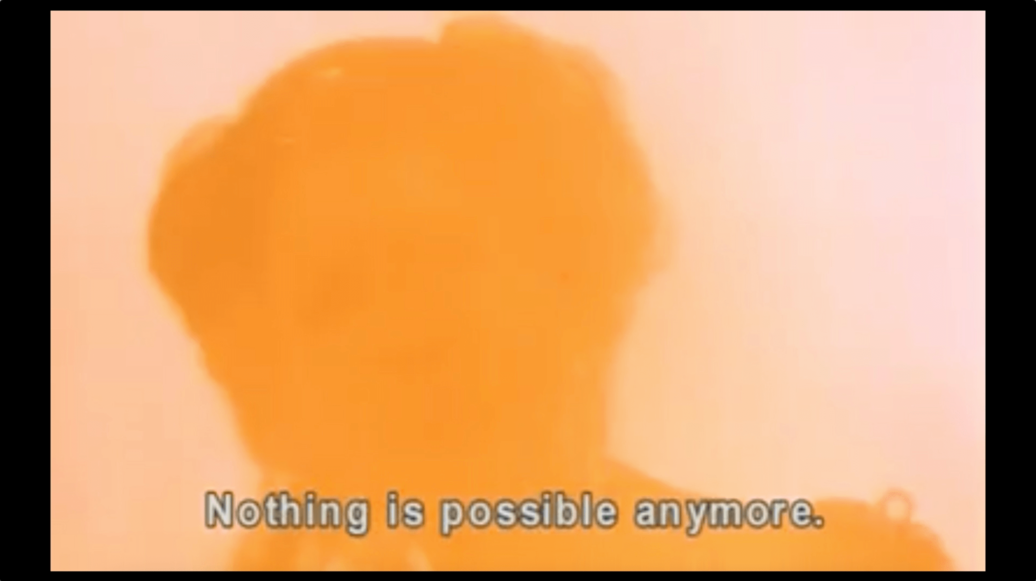 I ate something and then I cried thumbnail image