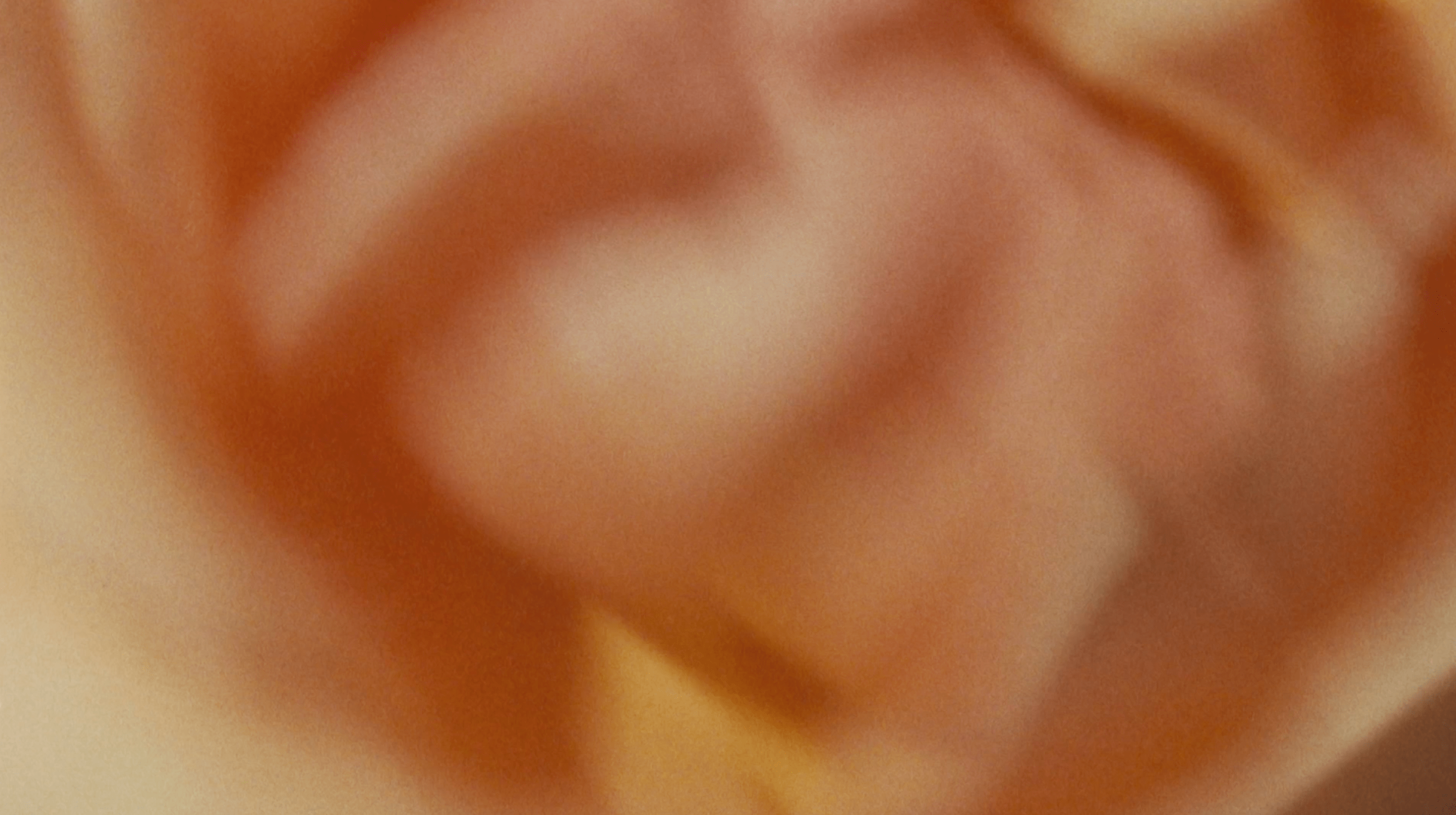 I ate something and then I cried thumbnail image