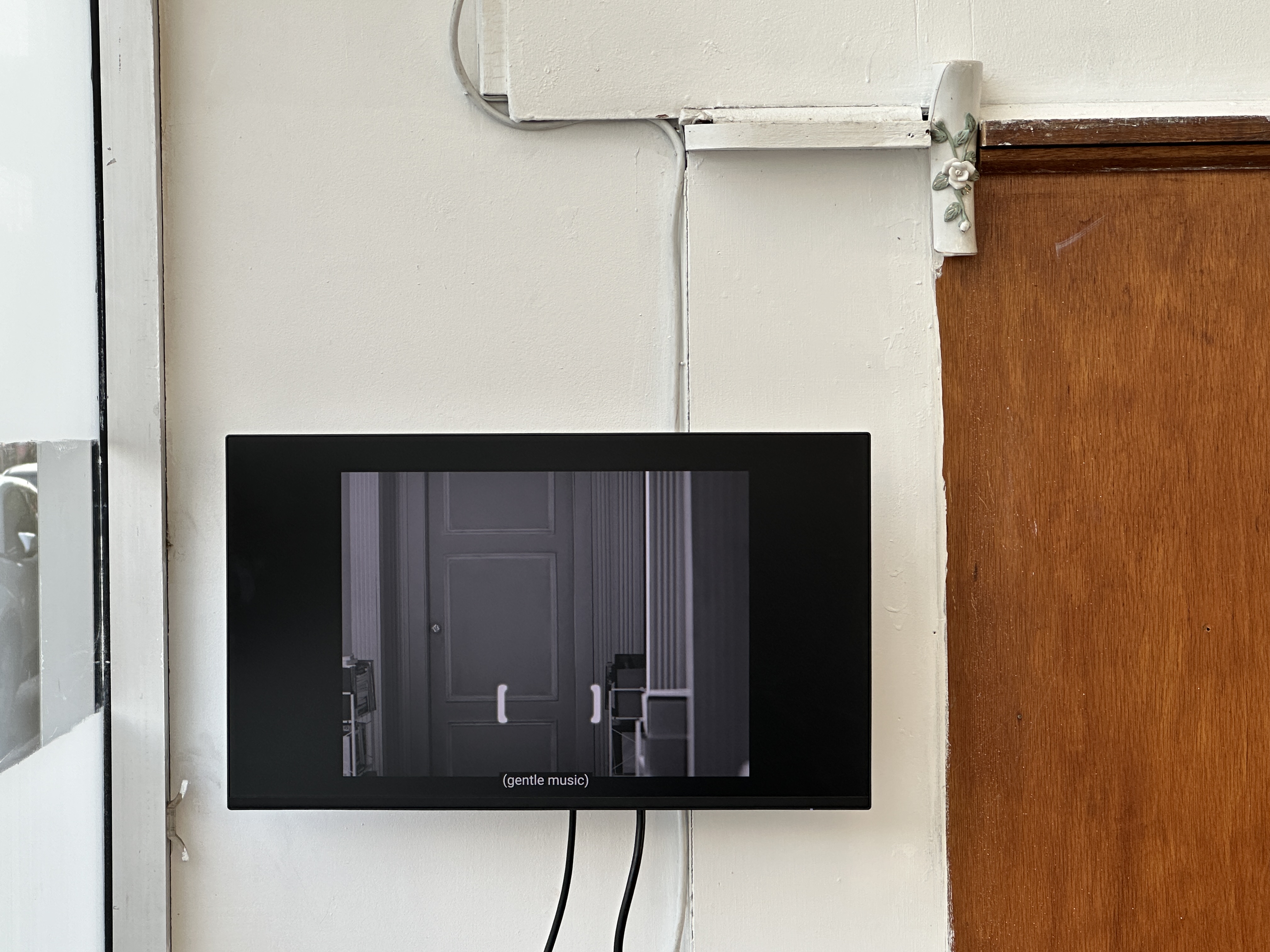 I ate something and then I cried thumbnail image