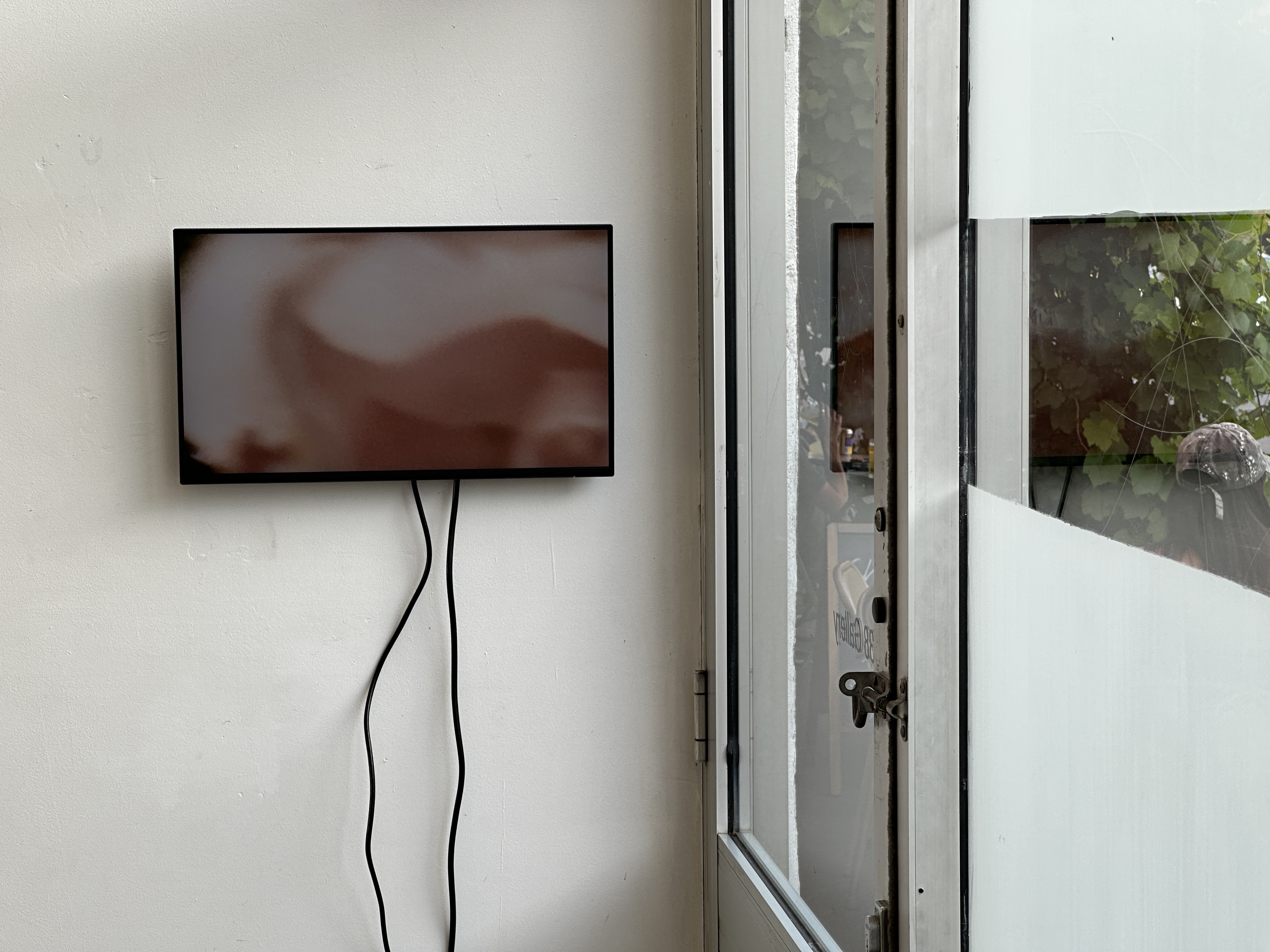 I ate something and then I cried thumbnail image