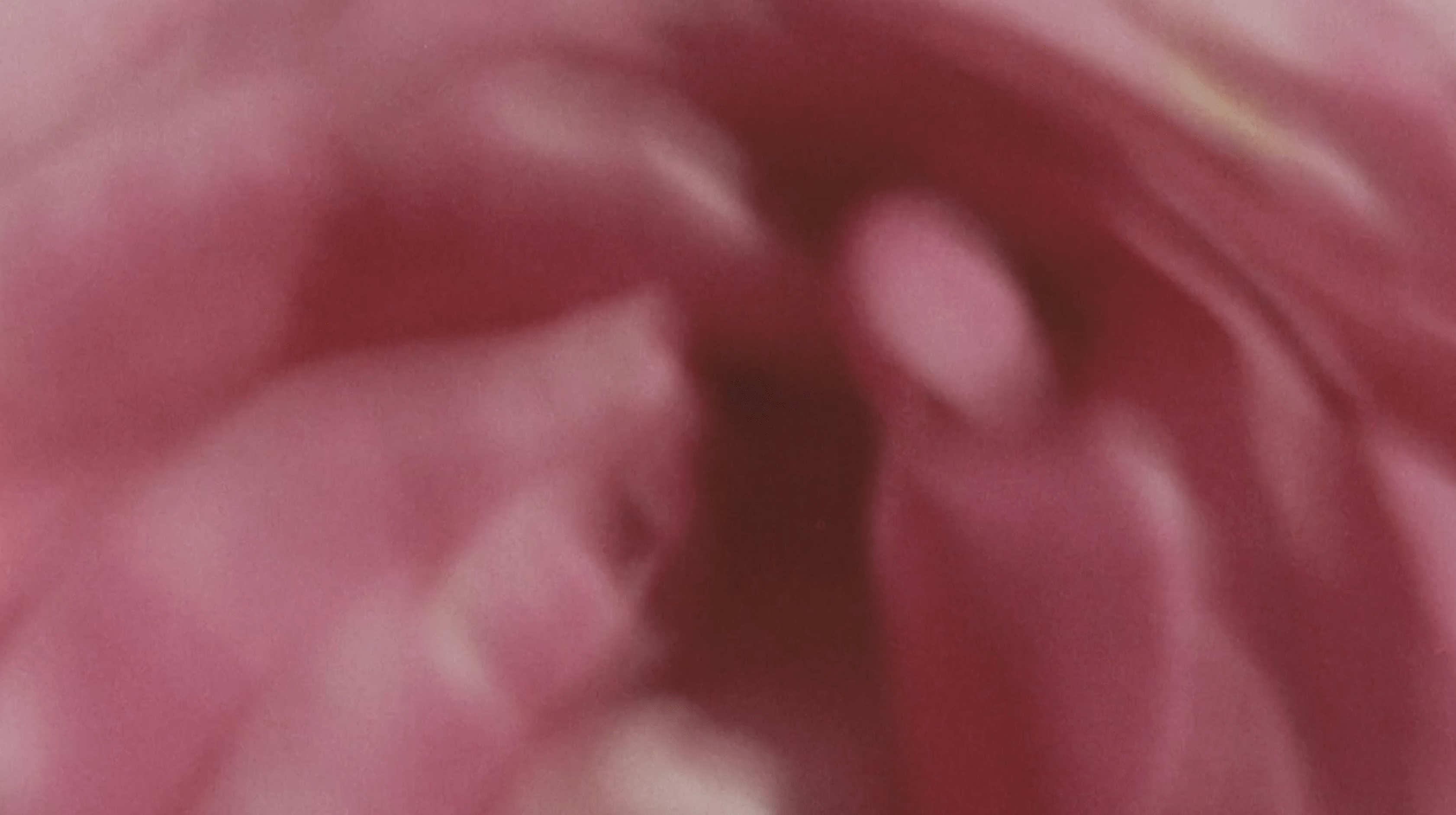 I ate something and then I cried thumbnail image