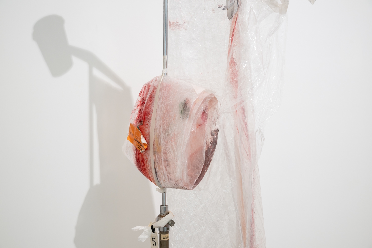 I'm not a spiritual person thumbnail image