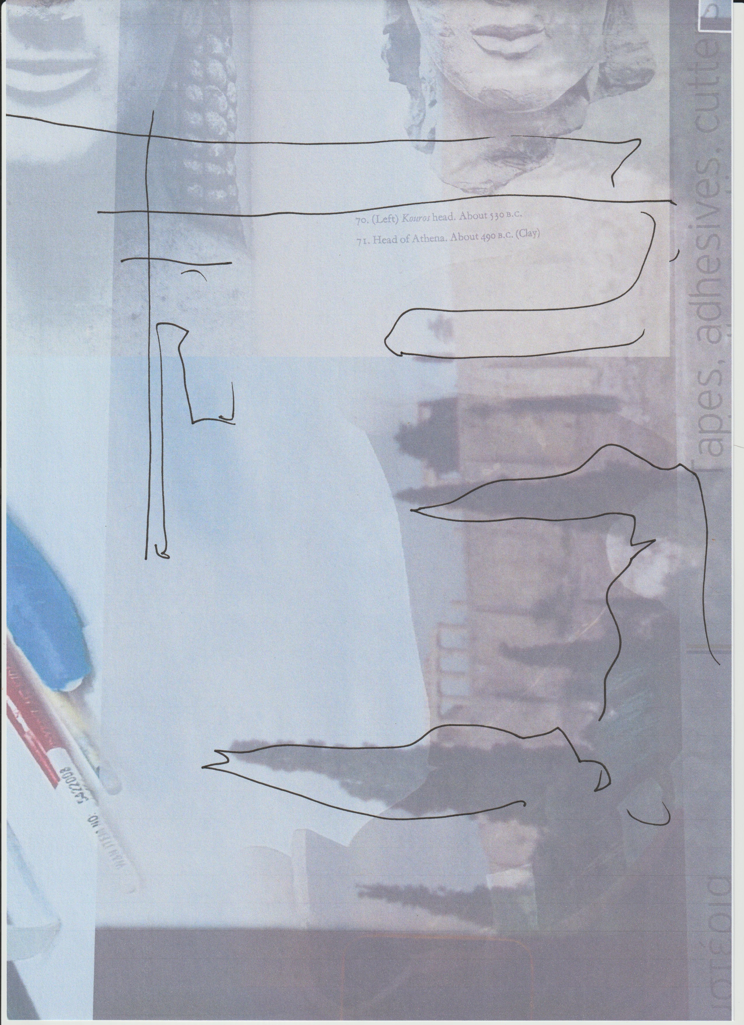 Letting lost sound linger thumbnail image