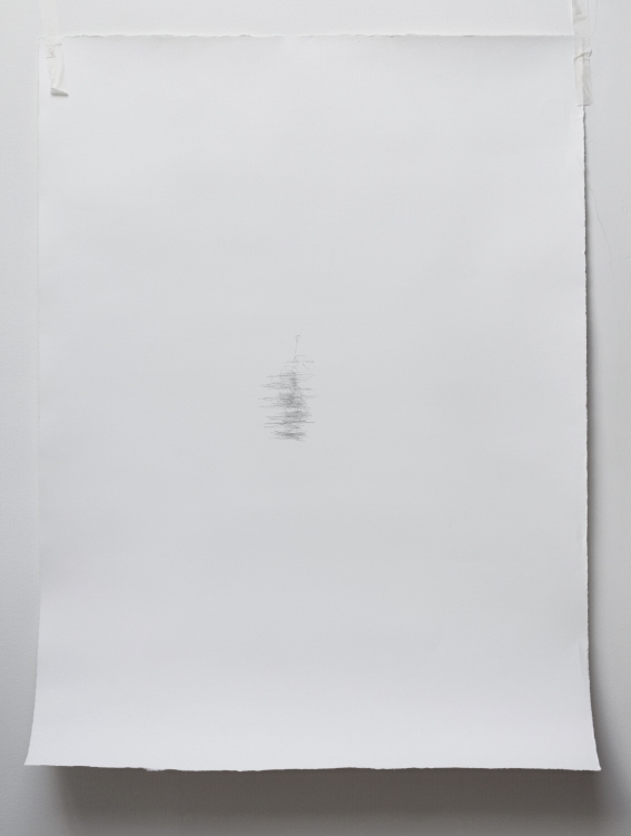 meditation drawing thumbnail image