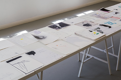 pant and doorbell thump is wants wants thumbnail image