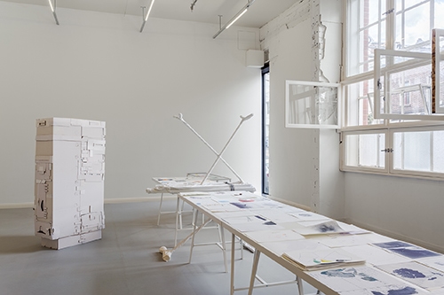 pant and doorbell thump is wants wants thumbnail image