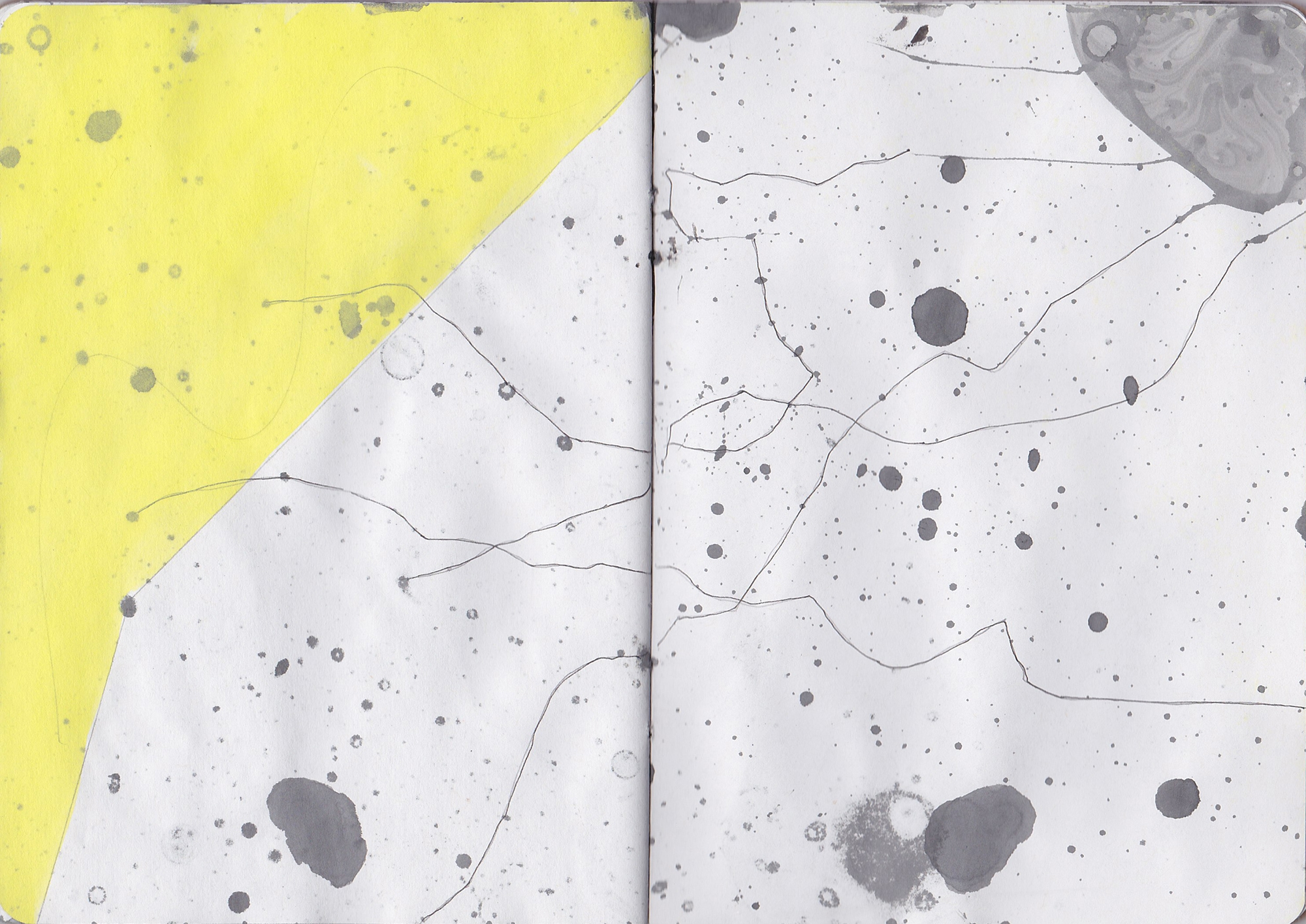 Papancha artist book thumbnail image