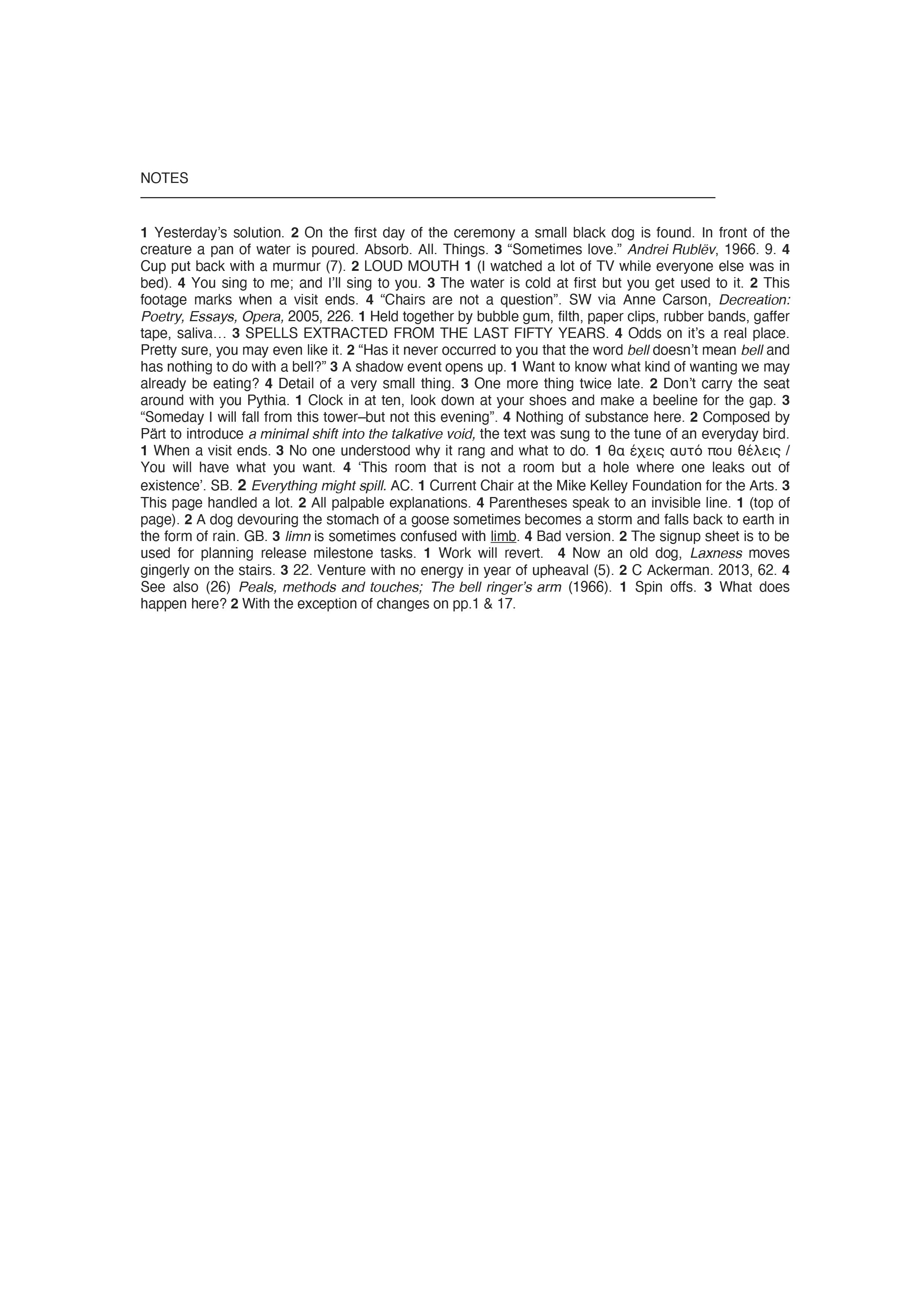 PAW CASSIAN thumbnail image