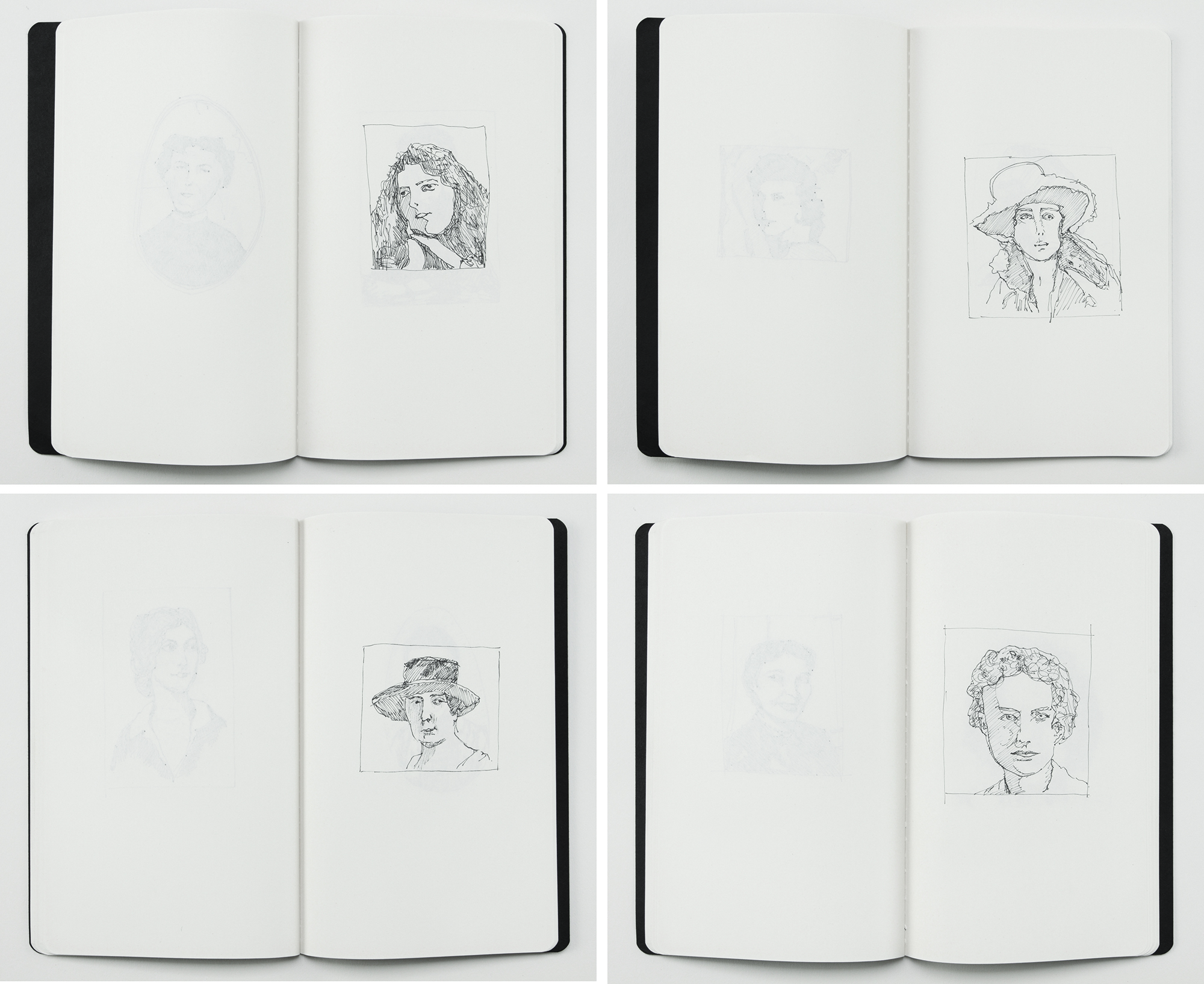 recordings.collections.portraits.pages thumbnail image