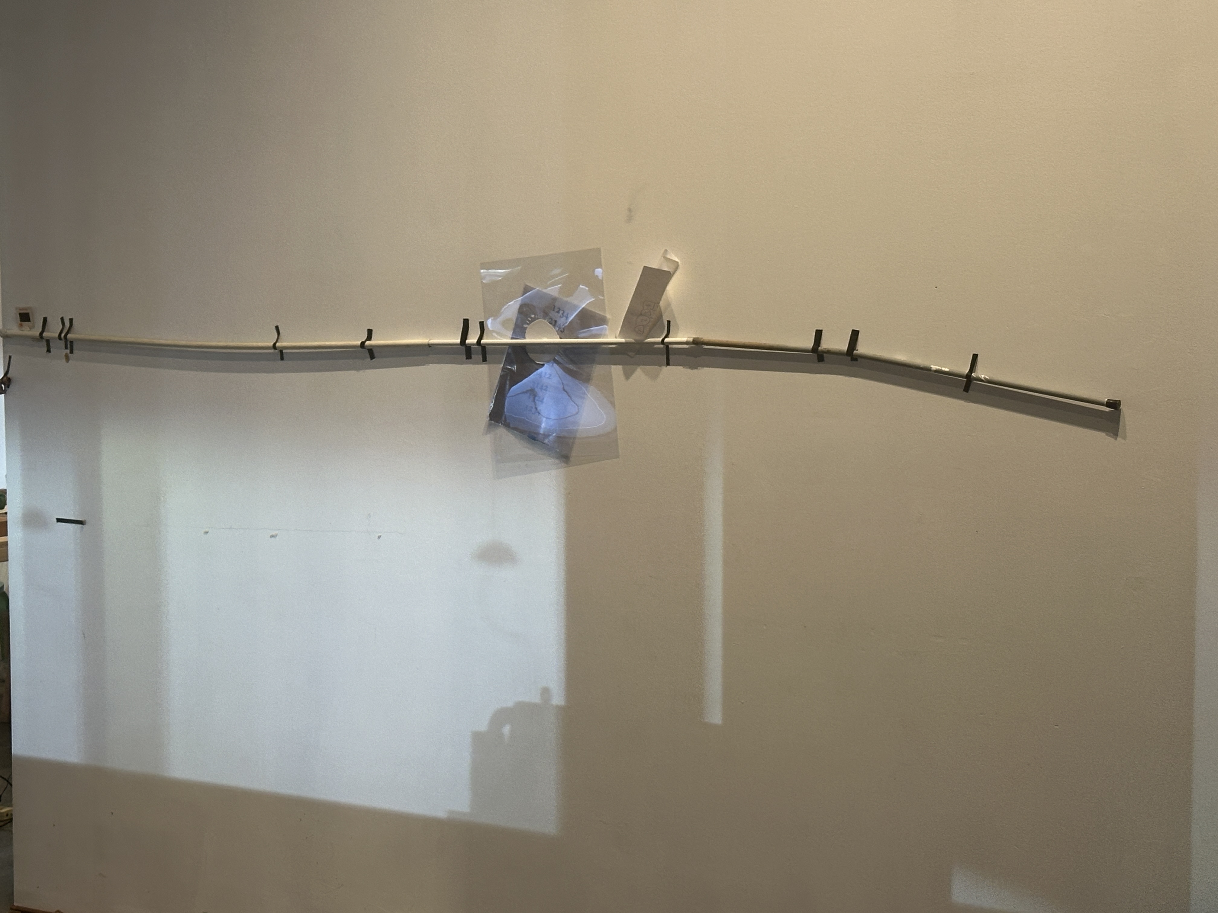 Run Artist Run studio residency thumbnail image