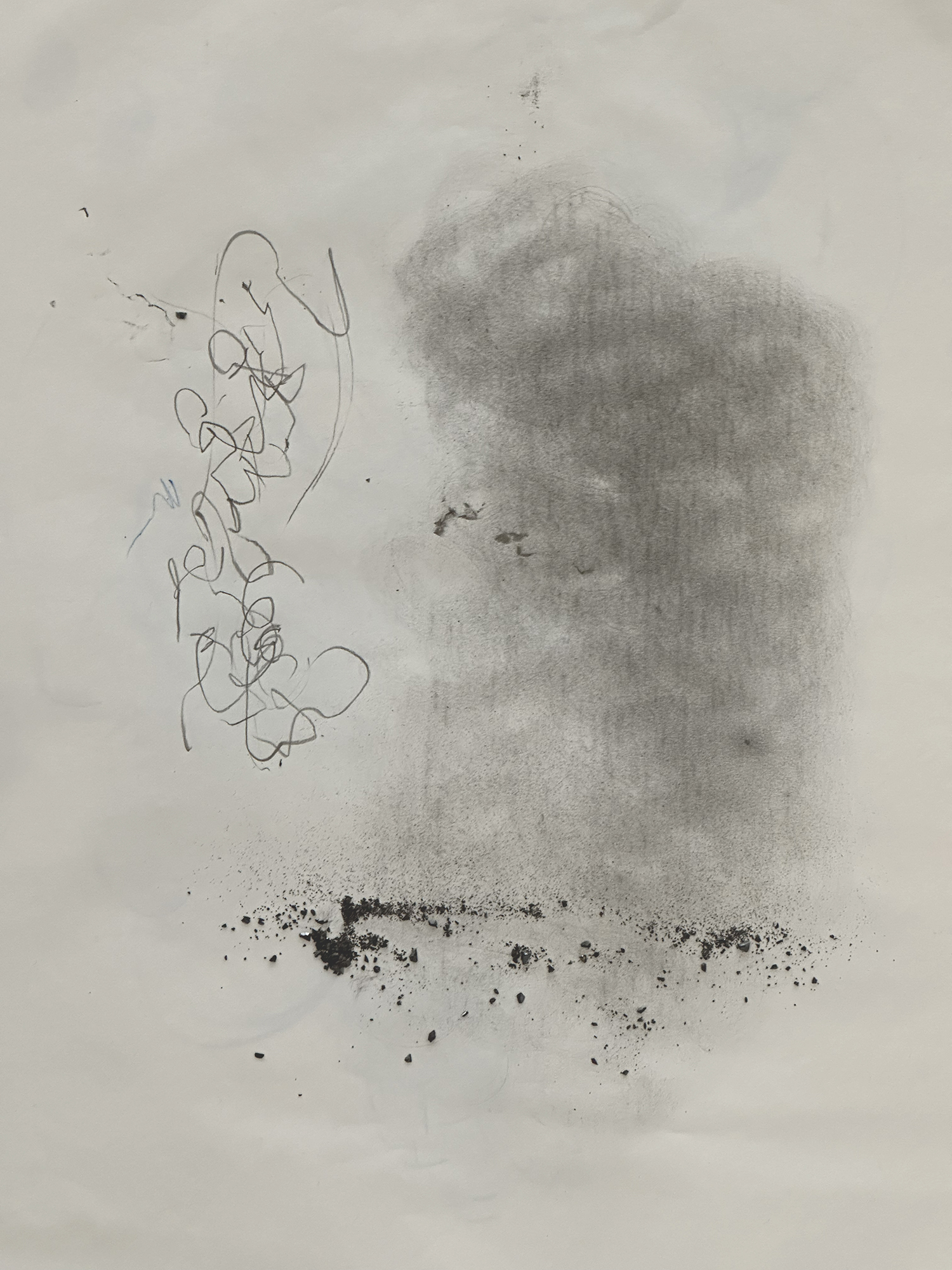 Run Artist Run studio residency thumbnail image