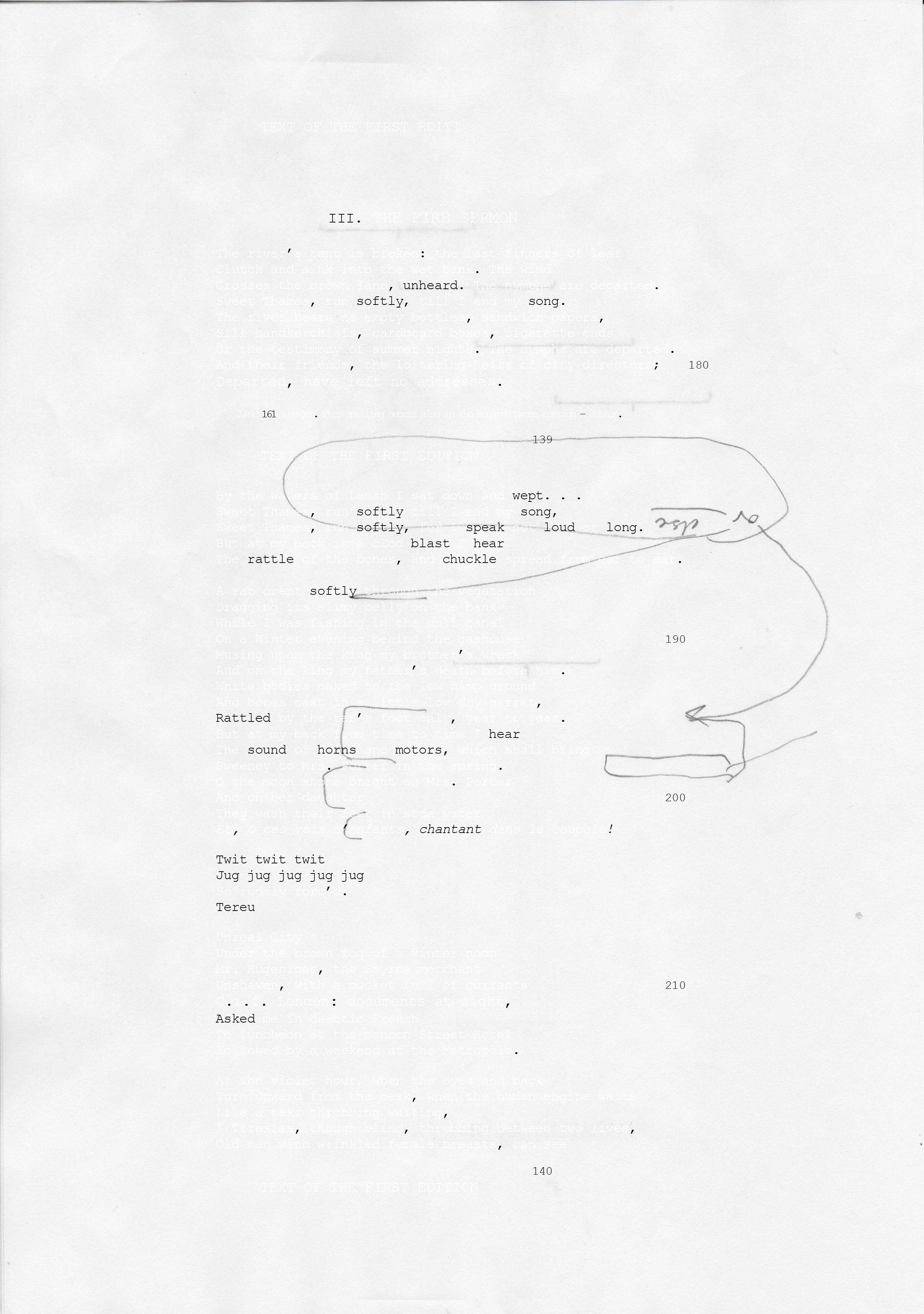 Scores in a Listening Attitude thumbnail image