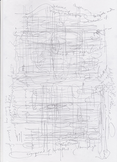 They refused to play, out of fear, no doubt thumbnail image