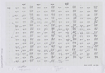 Untitled (orange) thumbnail image