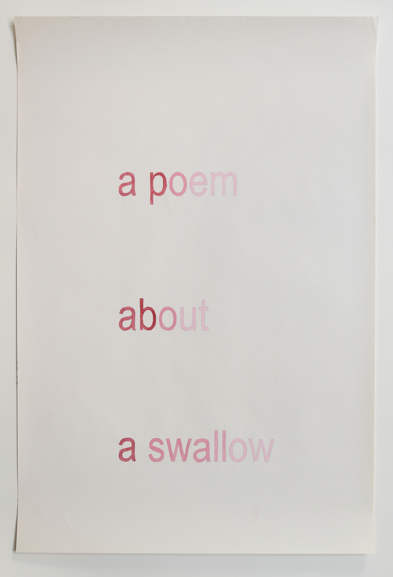 Word Drawings thumbnail image