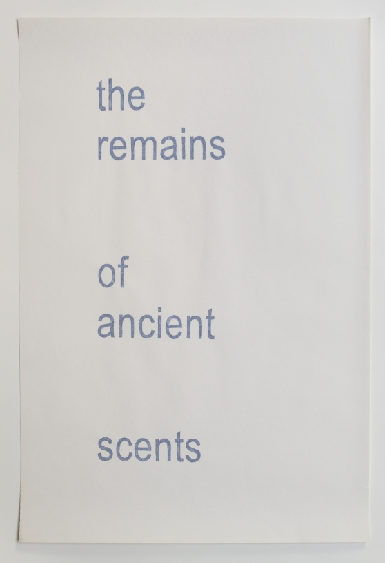 Word Drawings thumbnail image