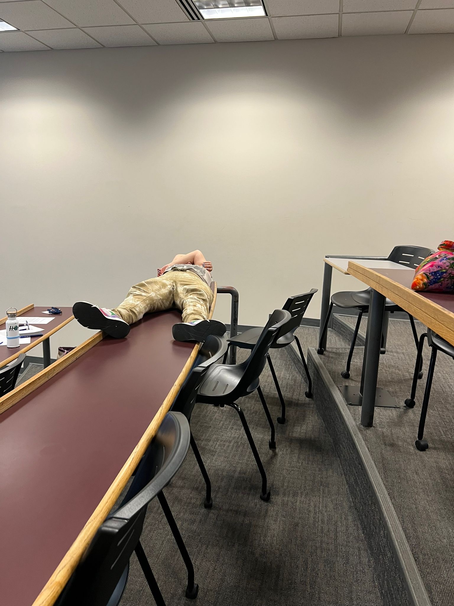 Writing-with-Mould thumbnail image