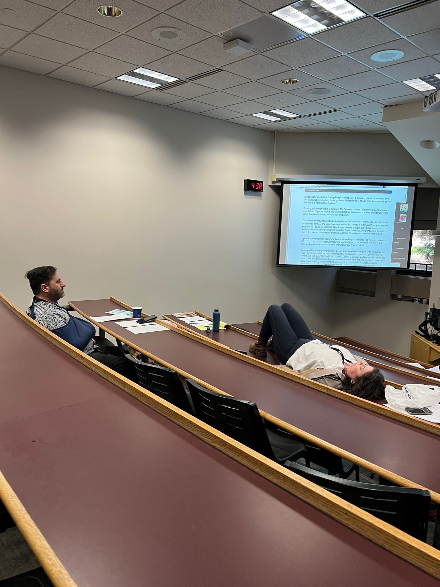 Writing-with-Mould thumbnail image