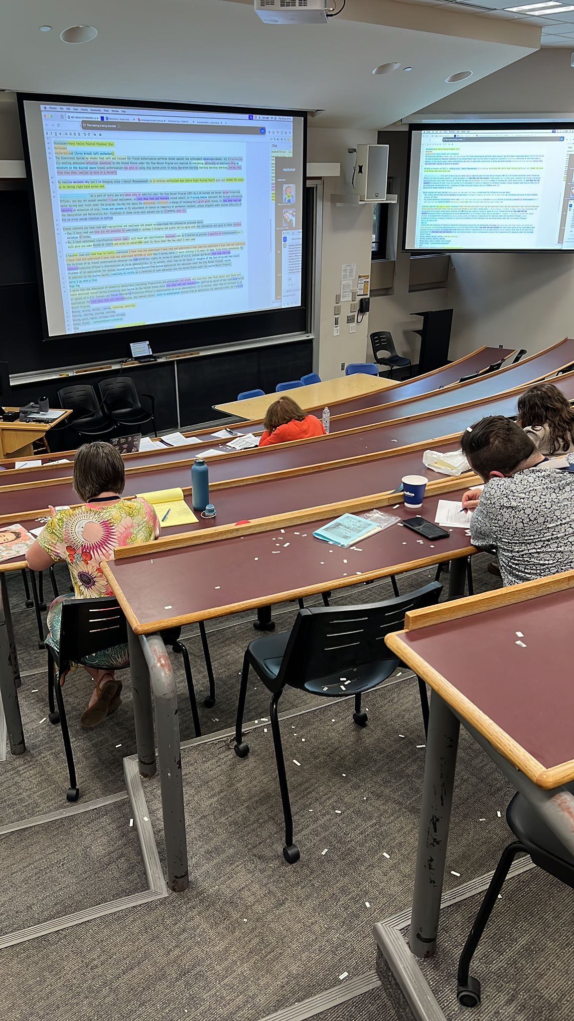 Writing-with-Mould thumbnail image