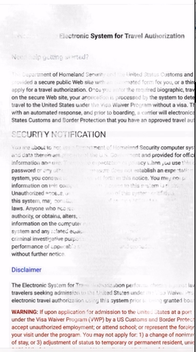 Writing-with-Mould thumbnail image