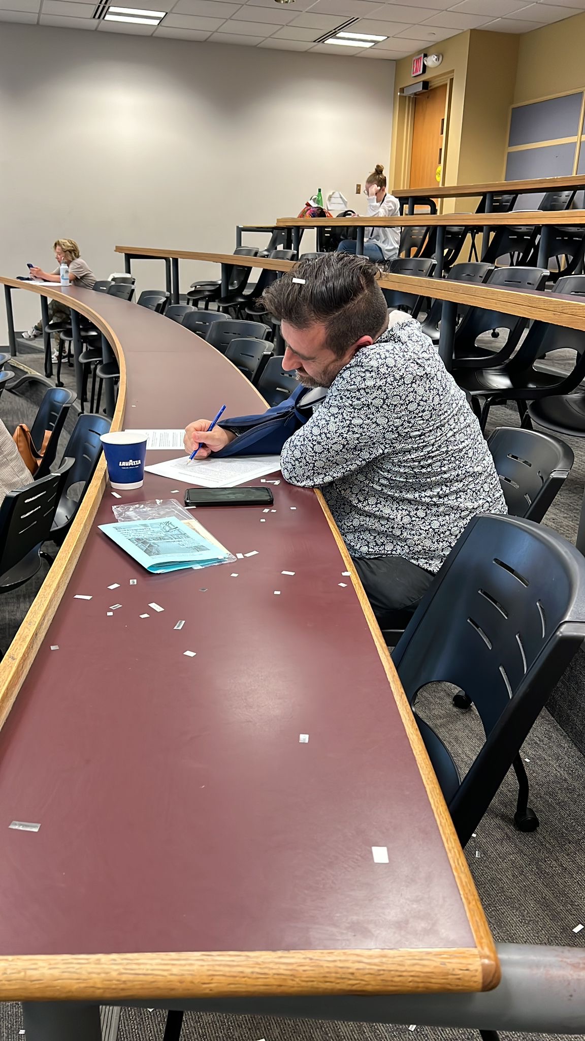 Writing-with-Mould thumbnail image