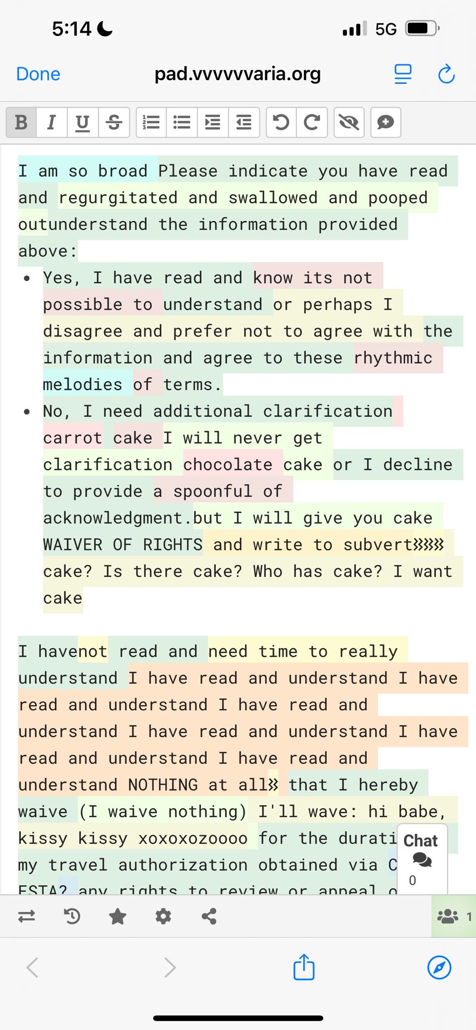 Writing-with-Mould thumbnail image